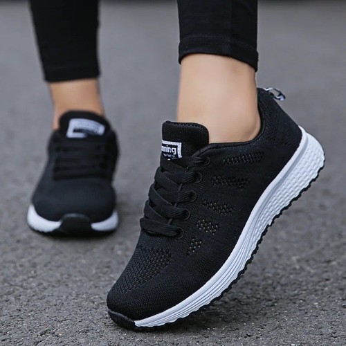 Scarpe donna sneakers - scarpe,
