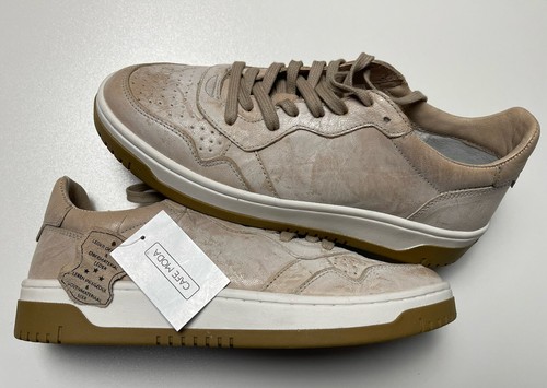 Café moda sneakers taglia - moda,, sneakers,