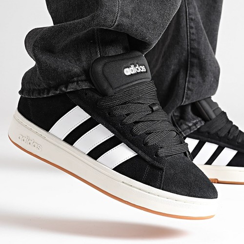Scarpa adidas court alpha - scarpa,