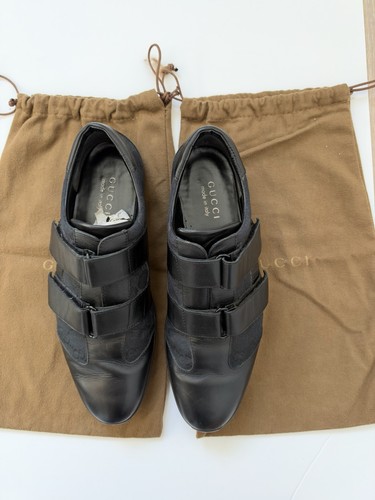 Autentiche sneakers gucci - autentiche,