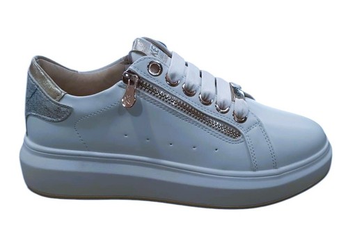 Scarpe donna keys - scarpe,