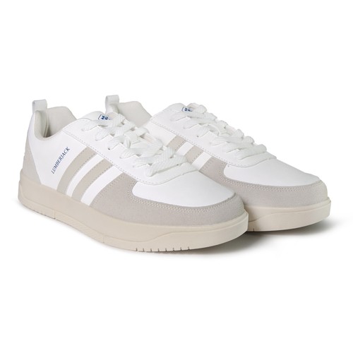 Scarpe sneaker donna - scarpe,