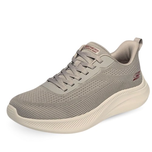 Scarpe skechers bobs moda - skechers,