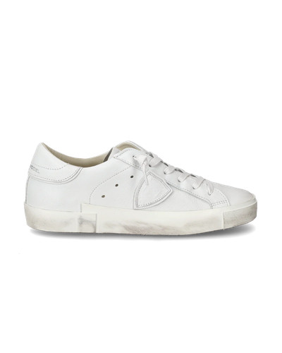 Sneaker donna philippe - sneaker,