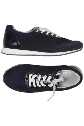 Alba moda sneaker donna - alba, da