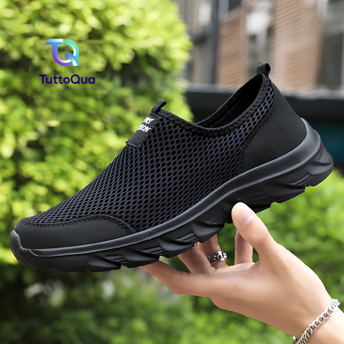 Scarpe uomo corsa - scarpe, sportive