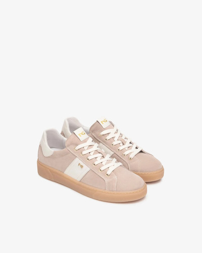 Sneakers nerogiardini donna - sneakers,