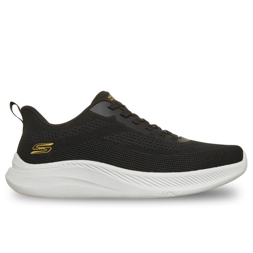 Scarpe skechers bobs - scarpe,