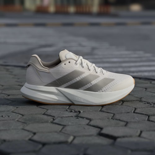 Sneakers donna adidas - sneakers,