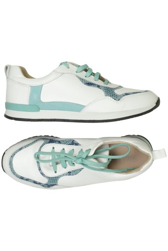 Alba moda sneaker - alba, donna