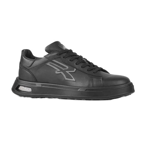 Power mod barry - mod., sneakers