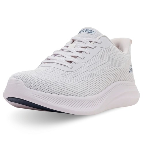 Scarpe skechers bobs - bobs, flex