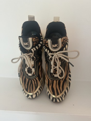 Michael kors multi - kors, animal