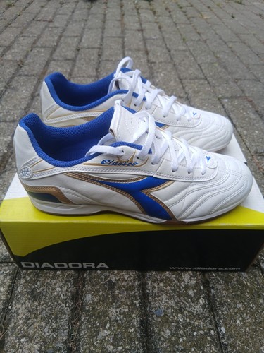 Scarpe sneackers diadora mod - sneackers,