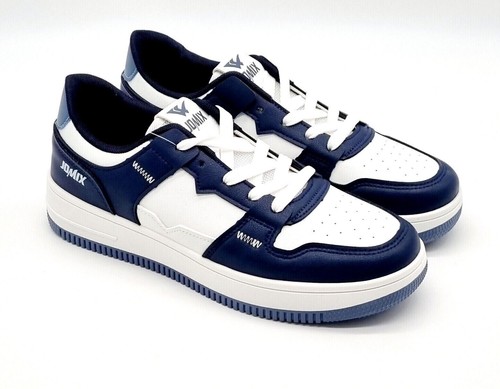 Scarpe uomo sneakers - uomo,