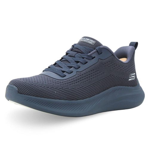 Scarpe skechers bobs moda flex - scarpe,