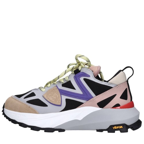 Rxld tp15 sneakers philippe - sneakers,