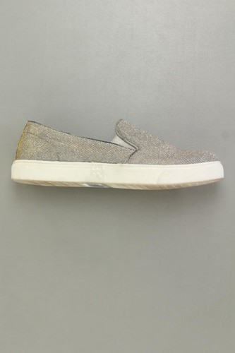 Sneaker alla moda second - ⭐,