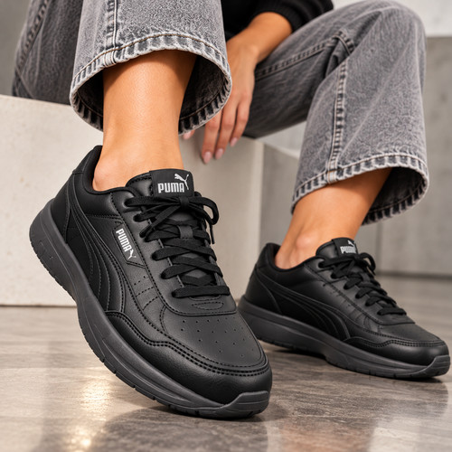 Puma cilia mode sneaker donna - sneaker,