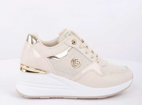 Scarpe donna laura - donna, biagiotti