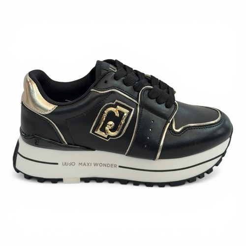 Scarpe donna liu - scarpe,