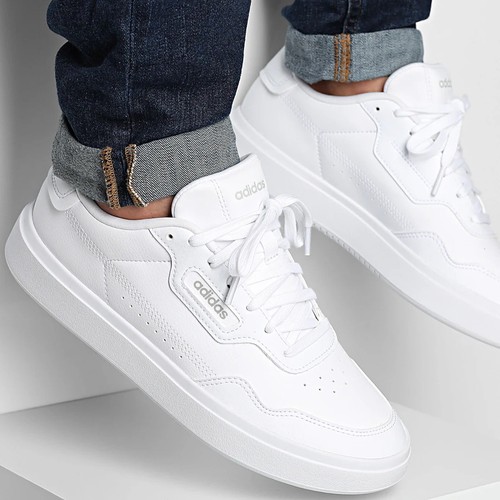 Scarpa adidas park 0 - st, 2.0
