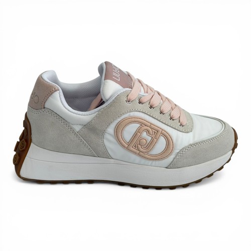 Scarpe donna liu sneakers - liu-jo,