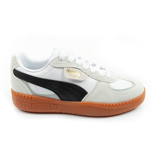 Puma palermo moda wns - puma,