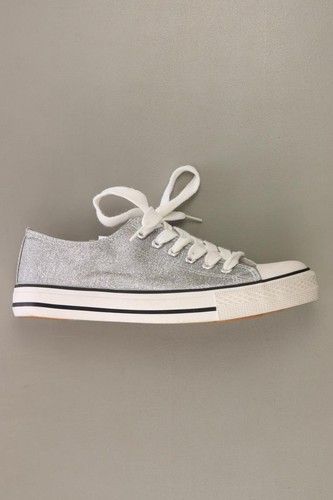 Sneaker alla moda second - ⭐,