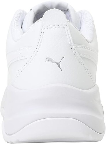 Scarpe puma cilia mode - scarpe,