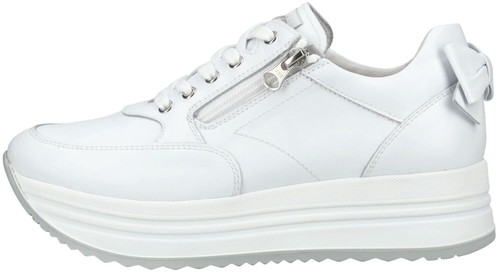 Nerogiardini sneakers donna - nerogiardini,