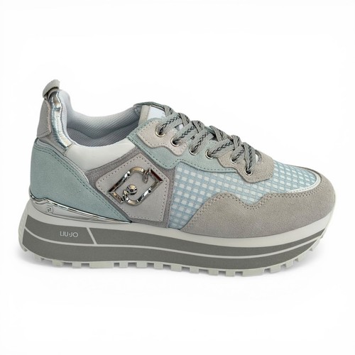 Scarpe donna liu sneakers - donna, liu-jo