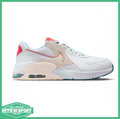 Scarpa donna nike air max - scarpa,