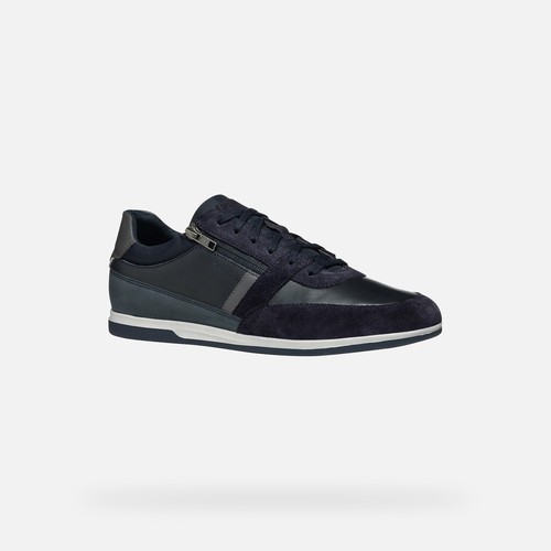 Offerta geox uomo - offerta,