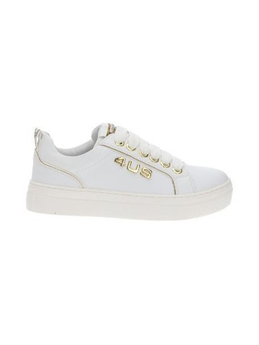 Scarpe donna 4us - donna, paciotti