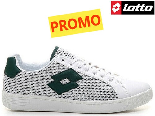 Cod591fi lotto scarpe tennis - cod591fi,