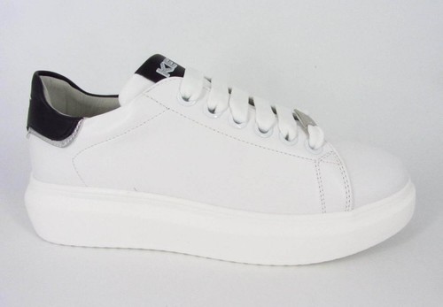 Scarpe donna keys sneakers - donna,
