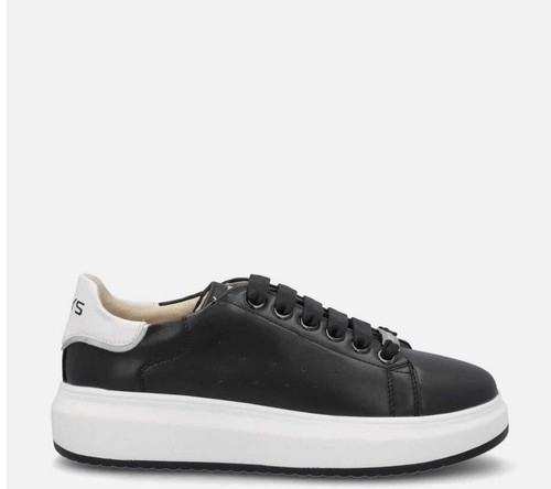 Scarpe donna keys sneakers - scarpe,