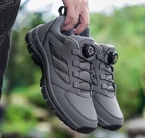 Scarpe ginnastica sportive - scarpe, da