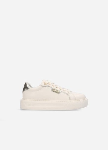 Scarpe donna liu kylie 18 - liu,