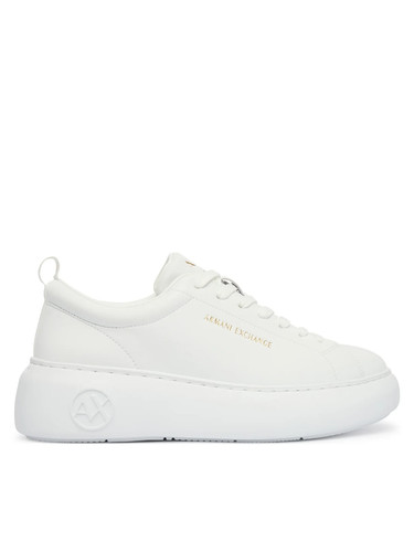 Scarpa sneakers armani - ,