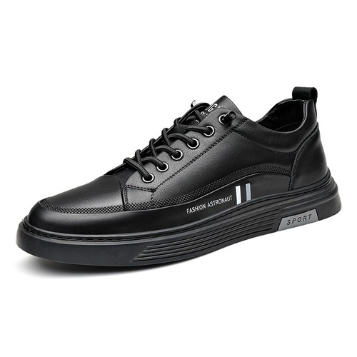 Sneakers uomo moda semplici