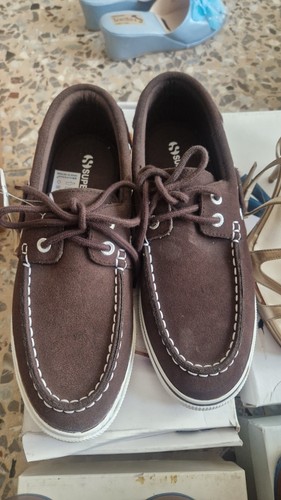 Superga unisex uomo - unisex, mod