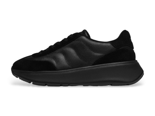 Fitflop scarpe sneakers - sneakers, donna