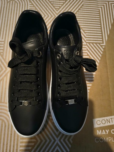 Scarpe ginnastica donna - da,