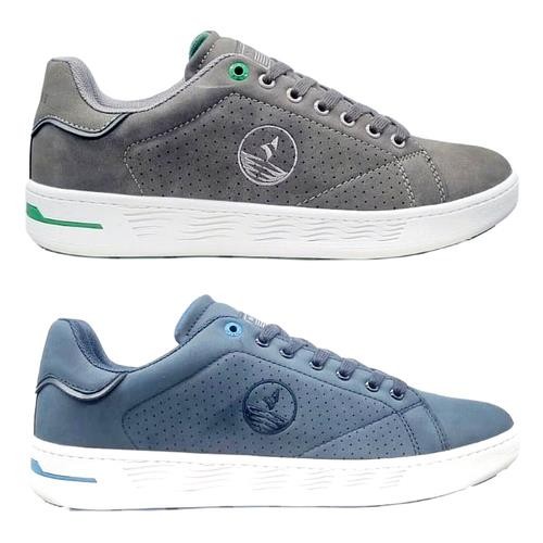 Navigare scarpe uomo - navigare,