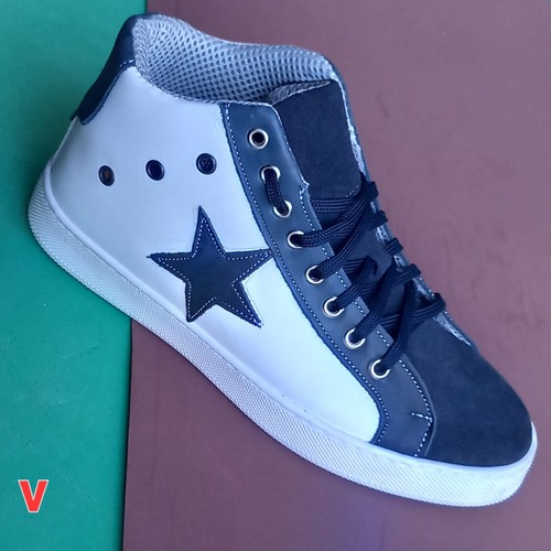 Scarpe uomo ginnastica - ,