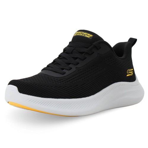 Scarpe skechers bobs - bobs, moda