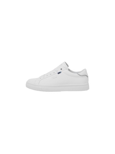 Sneakers jack jones da uomo - da,