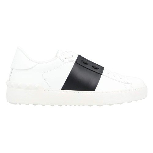 Valentino open sneaker - valentino,